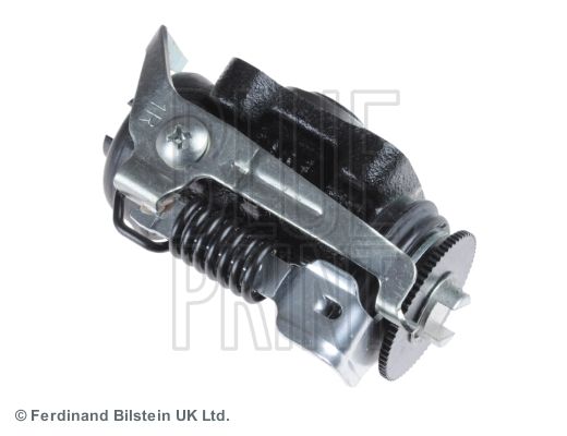 BLUE PRINT ADT34475 Wheel Brake Cylinder