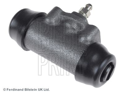 Wheel Brake Cylinder BLUE PRINT ADT34478