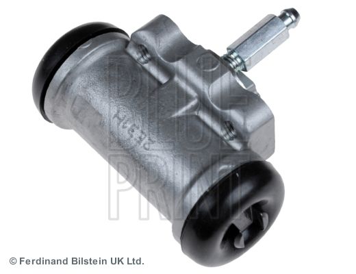 BLUE PRINT ADT34479 Wheel Brake Cylinder