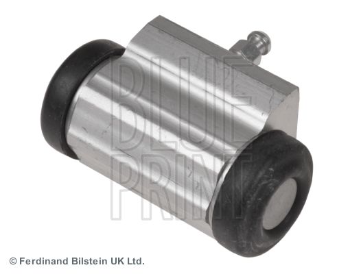 BLUE PRINT ADT34480 Wheel Brake Cylinder