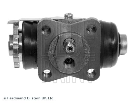BLUE PRINT ADT34482 Wheel Brake Cylinder