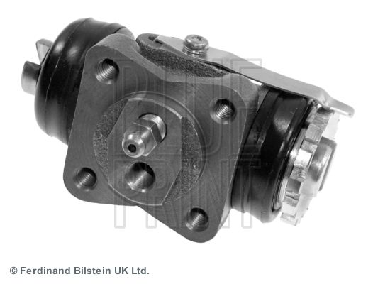 BLUE PRINT ADT34483 Wheel Brake Cylinder