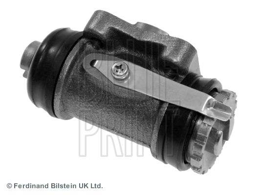 BLUE PRINT ADT34484 Wheel Brake Cylinder