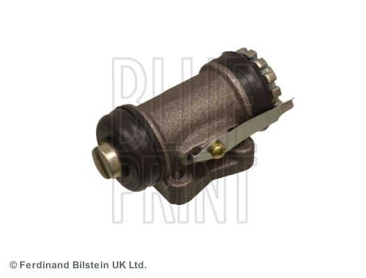 BLUE PRINT ADT34485 Wheel Brake Cylinder