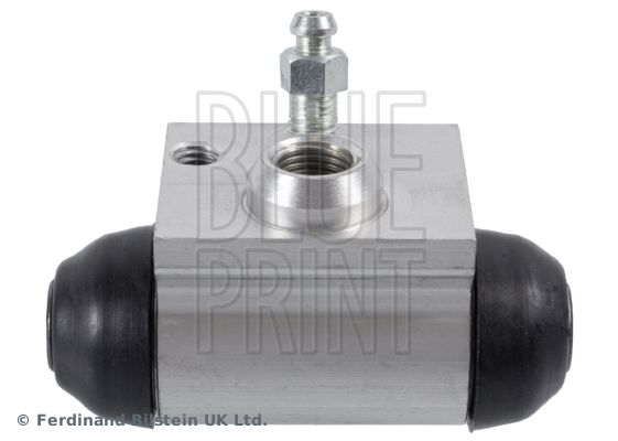BLUE PRINT ADT34486 Wheel Brake Cylinder