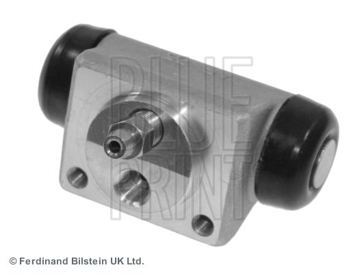 BLUE PRINT ADT34487 Wheel Brake Cylinder