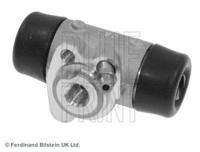 Wheel Brake Cylinder BLUE PRINT ADT34490
