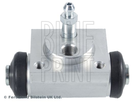 BLUE PRINT ADT34493 Wheel Brake Cylinder