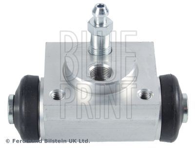 Wheel Brake Cylinder BLUE PRINT ADT34493