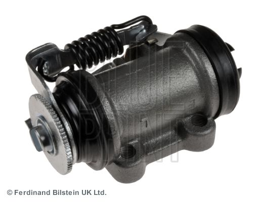 BLUE PRINT ADT34496 Wheel Brake Cylinder