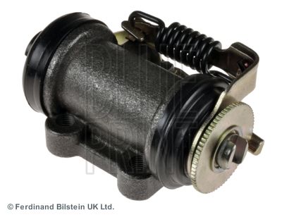 Wheel Brake Cylinder BLUE PRINT ADT34497
