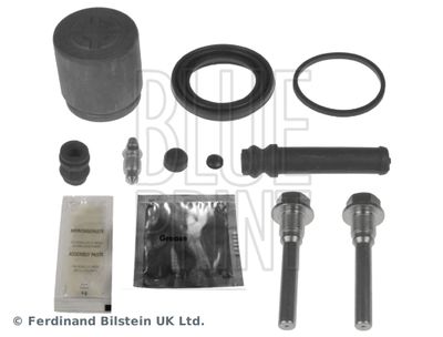 Repair Kit, brake caliper BLUE PRINT ADT345120