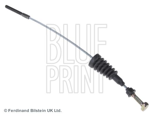 BLUE PRINT ADT34608 Cable Pull, parking brake