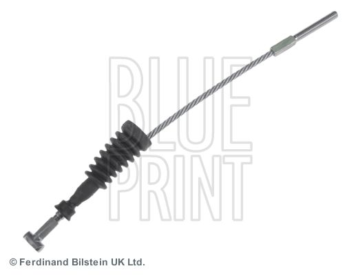 BLUE PRINT ADT346106 Cable Pull, parking brake