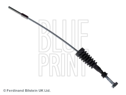 BLUE PRINT ADT346109 Cable Pull, parking brake