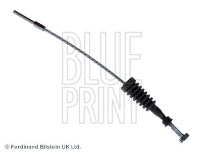 Cable Pull, parking brake BLUE PRINT ADT346109