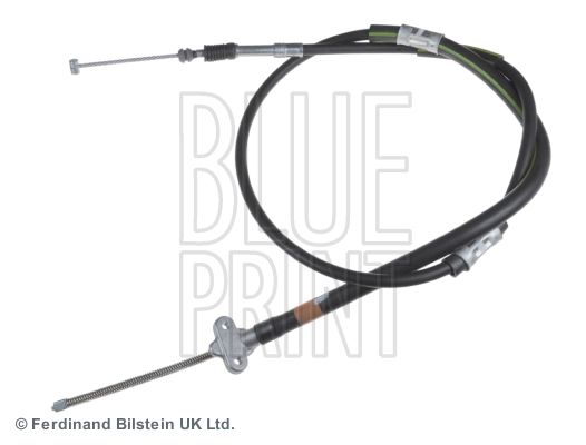 BLUE PRINT ADT346111 Cable Pull, parking brake