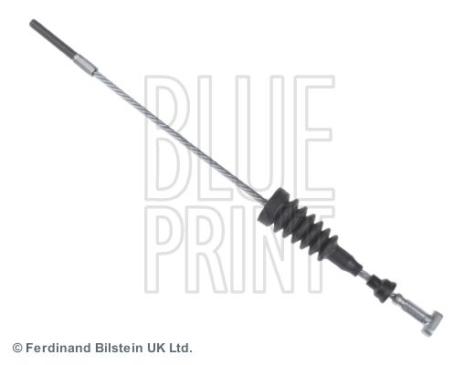 BLUE PRINT ADT346112 Cable Pull, parking brake