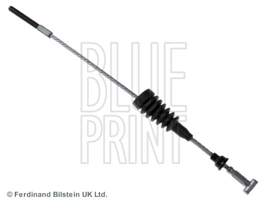 BLUE PRINT ADT346140 Cable Pull, parking brake