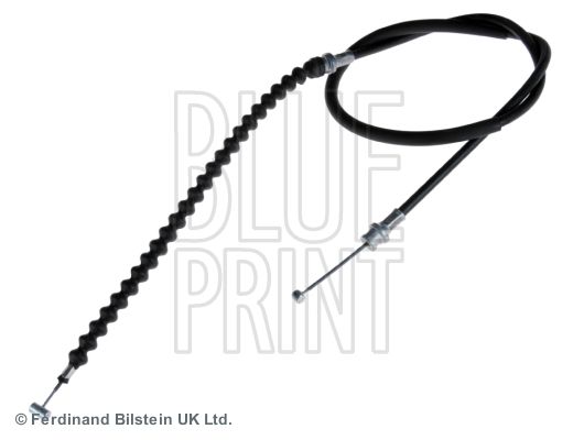 BLUE PRINT ADT346142 Cable Pull, parking brake