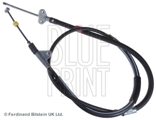 BLUE PRINT ADT346182 Cable Pull, parking brake