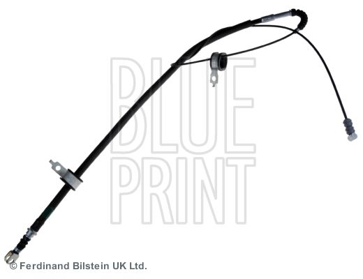 BLUE PRINT ADT346192 Cable Pull, parking brake