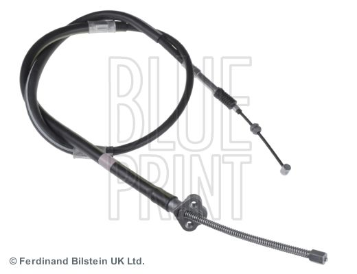 BLUE PRINT ADT346200 Cable Pull, parking brake