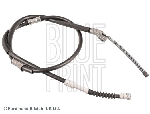 BLUE PRINT ADT346203 Cable Pull, parking brake