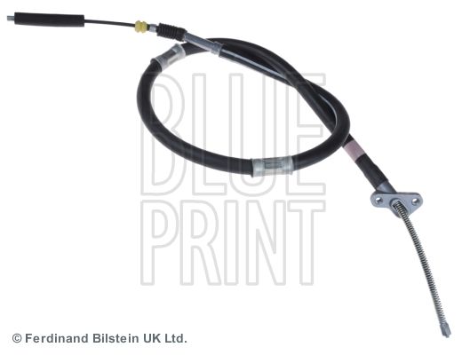 BLUE PRINT ADT346215 Cable Pull, parking brake
