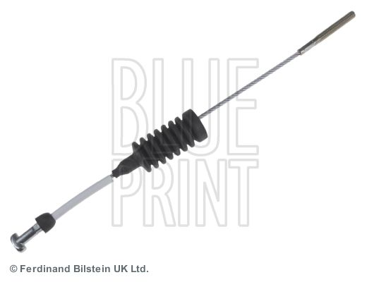 BLUE PRINT ADT346256 Cable Pull, parking brake