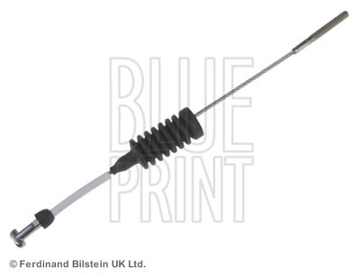 Cable Pull, parking brake BLUE PRINT ADT346256