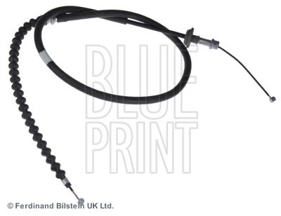 Cable Pull, parking brake BLUE PRINT ADT346257