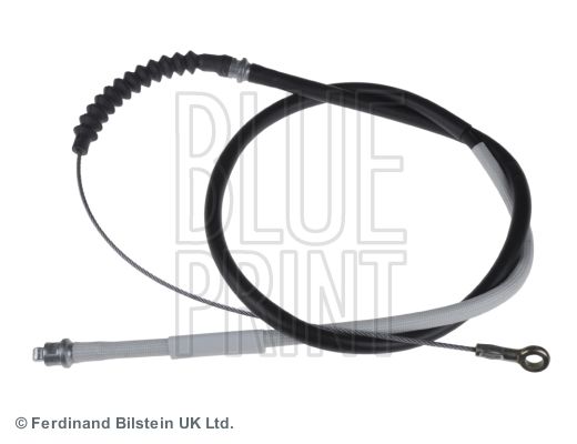 BLUE PRINT ADT346260 Cable Pull, parking brake