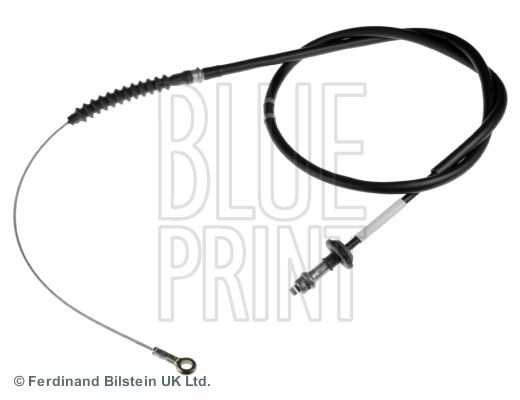 BLUE PRINT ADT346262 Cable Pull, parking brake