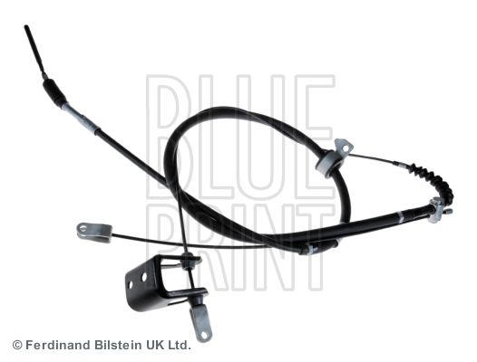 BLUE PRINT ADT346282 Cable Pull, parking brake