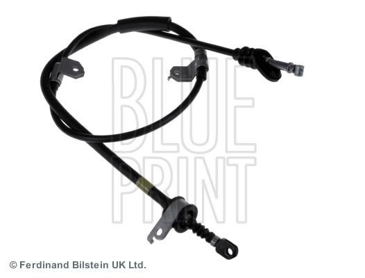 BLUE PRINT ADT346300 Cable Pull, parking brake