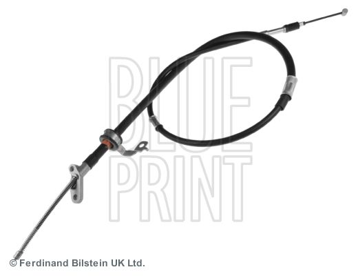 BLUE PRINT ADT346304 Cable Pull, parking brake