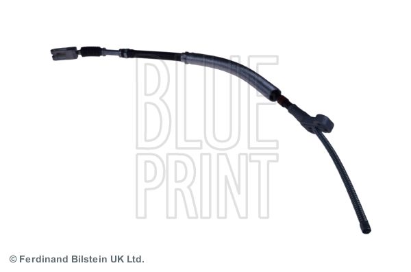 BLUE PRINT ADT346308 Cable Pull, parking brake