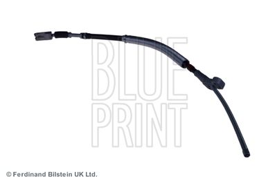 Cable Pull, parking brake BLUE PRINT ADT346308