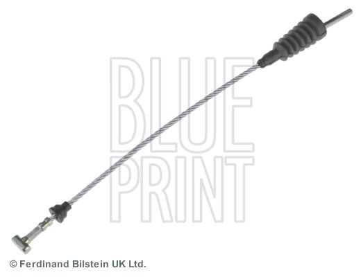 BLUE PRINT ADT346322 Cable Pull, parking brake