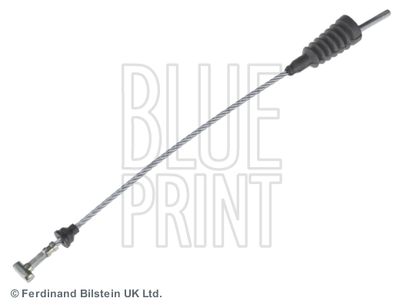 Cable Pull, parking brake BLUE PRINT ADT346322