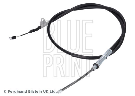 BLUE PRINT ADT346323 Cable Pull, parking brake