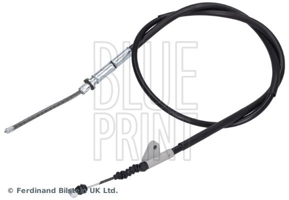 BLUE PRINT ADT346324 Cable Pull, parking brake