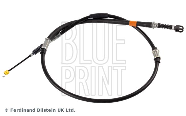 BLUE PRINT ADT346328 Cable Pull, parking brake