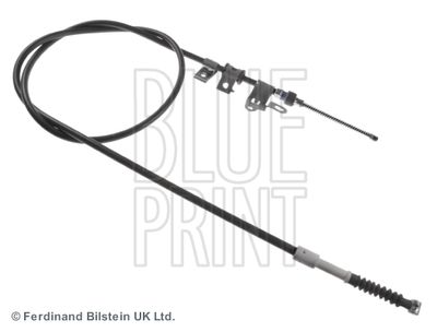 Cable Pull, parking brake BLUE PRINT ADT346347