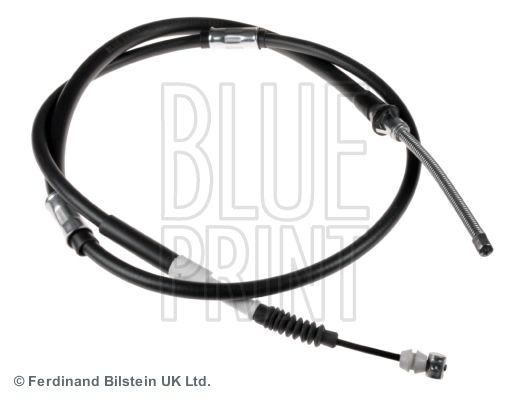 BLUE PRINT ADT346356 Cable Pull, parking brake