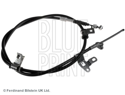 BLUE PRINT ADT346359 Cable Pull, parking brake