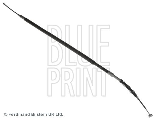 BLUE PRINT ADT346369 Cable Pull, parking brake