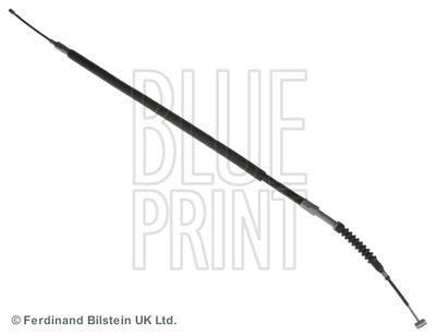 Cable Pull, parking brake BLUE PRINT ADT346369