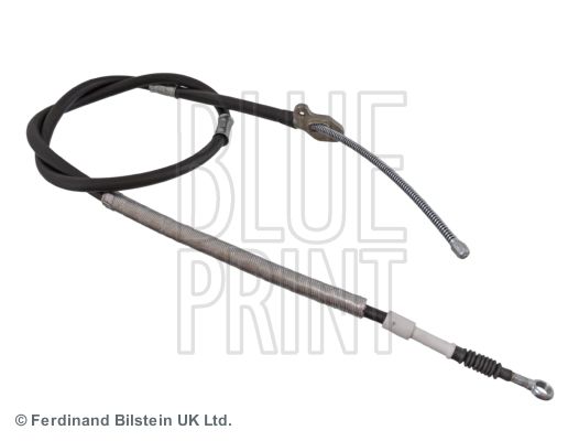 BLUE PRINT ADT346370 Cable Pull, parking brake